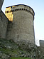 Chateau de Lassay
