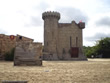 Le Puy du Fou : La bataille du donjon